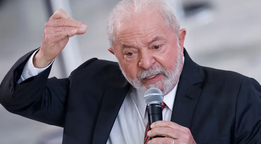 Governo Lula exonera 26 superintendentes da PRF e dispensa 18 diretores da Polícia Federal