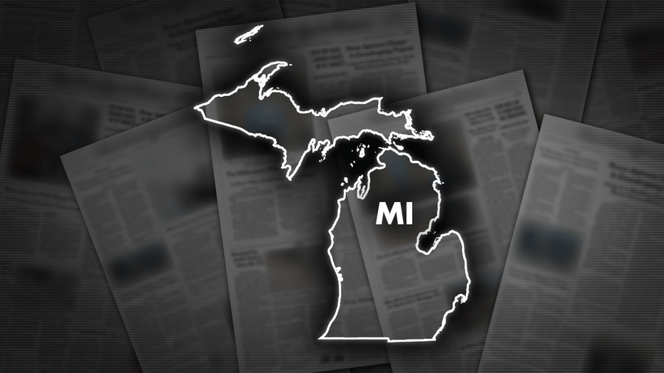 Democratas da Câmara de Michigan votam para mover as primárias presidenciais do estado para o final de fevereiro